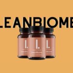 LeanBiome Reviews Fake Hype Exposed (BestLeanLife) Is Lean Biome Legit