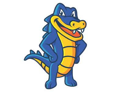Upto 60% OFF on Hostgator Web Hosting