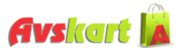 Avskart India