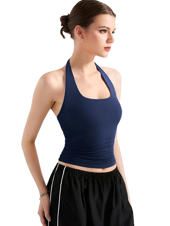 61a9k4ebkzl. sy741 .jpg 61a9k4ebkzl. sy741 .jpg