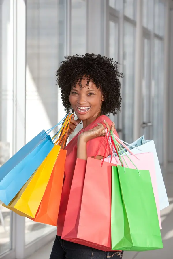 About shopping 9391051